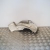 Alt scut motor BENTLEY CONTINENTAL Coupe 3W_ 2014 OEM: 3W0825662F | 2608511