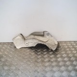Alt scut motor BENTLEY CONTINENTAL Coupe 3W_ 2014 OEM: 3W0825662F | 2608511