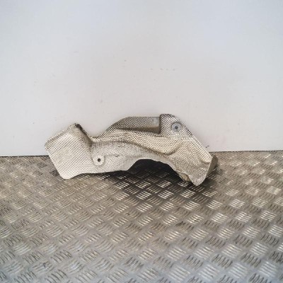 Alt scut motor BENTLEY CONTINENTAL Coupe 3W_ 2014 OEM: 3W0825662F | 2608511 foto