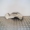 Alt scut motor BENTLEY CONTINENTAL Coupe 3W_ 2014 OEM: 3W0825662F | 2608511