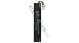 Baterie de &icirc;nlocuire Neato 945-0376, 205-0026, 205-0023, 205-0022, 205-0021 - 5200mAh, 14.4V, Li-Ion, VHBW