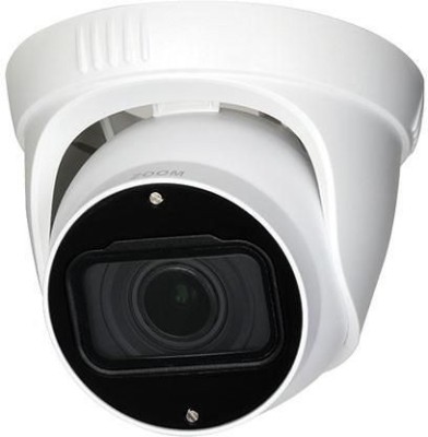 Camera de supraveghere, Dome, 2MP, senzor 1/2.7, IR 40m, Dahua HAC-T3A21-VF-2712 SafetyGuard Surveillance foto