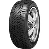 Anvelopă Iarna SAILUN Ice Blazer Alpine Plus 165/65 R14 79 T - E C 71 B