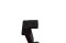 icon 5