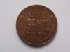 ONE CENT 1946 USA, America de Nord