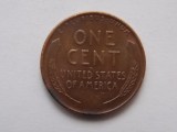 ONE CENT 1946 USA