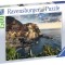 Puzzle Cinque Terre, 1500 Piese