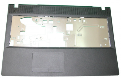 Carcasa superioara Palmrest Laptop, Lenovo, G500 foto