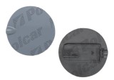 Clapeta buson rezervor Ford Focus 2 (Da), 11.2004-01.2008, spate, Hatchback