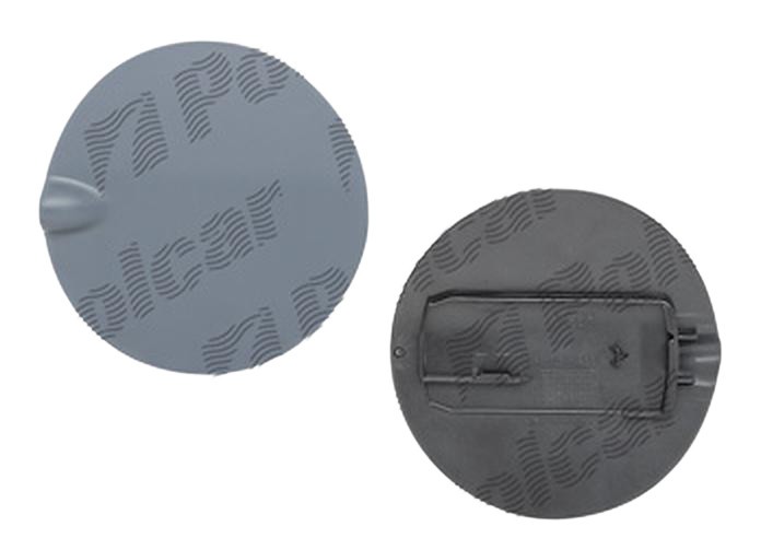 Clapeta buson rezervor Ford Focus 2 (Da), 11.2004-01.2008, spate, Hatchback