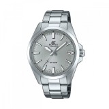 Cumpara ieftin Ceas Barbati, Casio Edifice, Classic EFV EFV-100D-8AVUEF - Marime universala