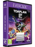 Blaze Evercade Toaplan Arcade Collection 2 EVERCADE