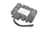 Unitate de control scaun st&acirc;nga față MERCEDES-BENZ SLC R172 2017 OEM: A2118704926 12044271