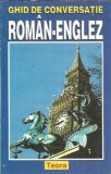 Ghid de conversatie roman-englez