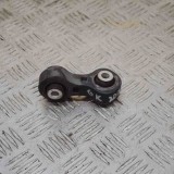 Bieleta Directie Stanga Audi Q5 8R (2008-2017) 8K0505465G Originala