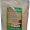 Maca Pudra Bio Paradisul Verde 250gr