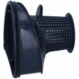 FILTRU ASPIRATOR CYCLONE 9178008589 pentru aspirator ARCELIK / BEKO