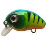VOBLER STRIKE PRO BABY PRO A12FL, 2,5CM, 2G