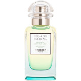 HERM&Egrave;S Parfums-Jardins Collection Un Jardin sur le Nil ulei uscat pentru par si corp unisex 50 ml