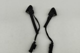 PORSCHE CAYMAN 987 2012 OEM: 99762807700 SKU: 31358869