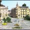 AMS - ILUSTRATA 258 ORADEA 1977 RSR, CIRCULATA