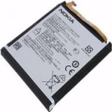 Cumpara ieftin Acumulator Nokia 6 HE345