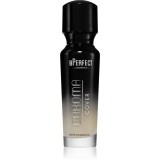 BPerfect Chroma Cover machiaj lichid cu un finisaj mat culoare W1 30 ml