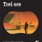 Trei ore - Roslund &amp; Hellstrom
