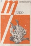 Judo (Muraru, Editie 1985)