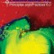 Flexography: Principles &amp; Practices 6.0: FP&amp;P 6.0