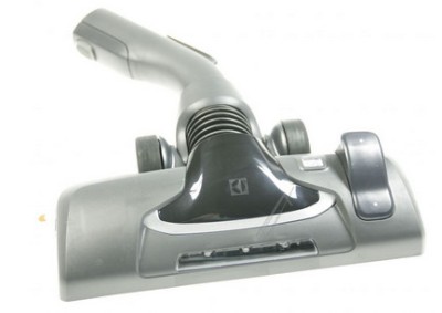 Perie aspirator Aspirator Electrolux Pure C9 PC91-ALRG, 140112874015 foto