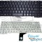 Tastatura Fujitsu Neagra Siemens 7610GW, Siemens K7610, Siemens K7610W, Siemens L1300, Siemens L7310, Siemens