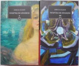Noaptea de Sanziene (2 volume) &ndash; Mircea Eliade