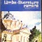 LIMBA SI LITERATURA ROMANA, MANUAL PENTRU CLASA A XI-A-MARIA PAVNOTESCU SI COLAB.-334576