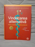 VINDECAREA ALTERNATIVA-JANICKE/GRUNWALD