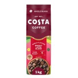 Cumpara ieftin Cafea boabe Costa Bright Blend 1kg