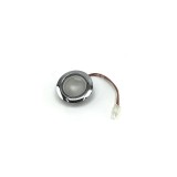 Lampă halogen completă pentru hotă BOSCH 00187447 SIEMENS NEFF Original