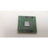 AMD Turion 64 TMDMK38HAX4CM Laptop Notebook CPU