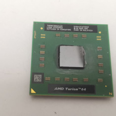 AMD Turion 64 TMDMK38HAX4CM Laptop Notebook CPU