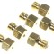 Set duze gaz Aragaz Electrolux LKK560000X, 4055171310 ELECTROLUX / AEG