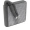Evaporator aer conditionat Ford Mustang, 05- Aftermarket 3234P8-1