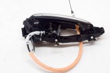 BMW 5 G30 2017 OEM: 7339477 SKU: 14350967