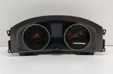 VW GOLF VII 5G1, BQ1, BE1, BE2 2013 OEM: 5G0920960,A2C34830600,A2C53427548,5G0857059,5G0857189 SKU: 25345722