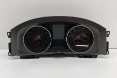 VW GOLF VII 5G1, BQ1, BE1, BE2 2013 OEM: 5G0920960,A2C34830600,A2C53427548,5G0857059,5G0857189 SKU: 25345722