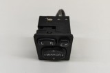 Comutator de reglare oglinda TOYOTA HILUX VII Pick-up _N1_, _N2_, _N3_ 2011 OEM: 84870-0D030 28823597