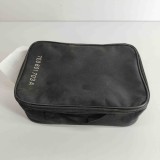 Compresor de anvelope VW TRANSPORTER VI T6 Furgon SGA, SGH 2021 OEM: 7E0601703A,5N0012615F,8E0012619A 28328678