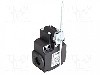 Limitator de cursa, max. 250V DC, max. 500V AC, 10A, IP67, PIZZATO ELETTRICA - FX 533