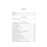 Alte culori - Orhan Pamuk, editia 2019