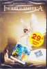 DVD Film de colectie: Ingeri in America ( 2 DVD SIGILATE; sub. romana - vezi descriere )
