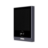 Panou LED Dahua pentru intrare/iesire parcare 64x64, IP54, RS-485